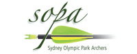 Sydney Olympic Park Archers (SOPA) Sydney Olympic Park Archers (SOPA)